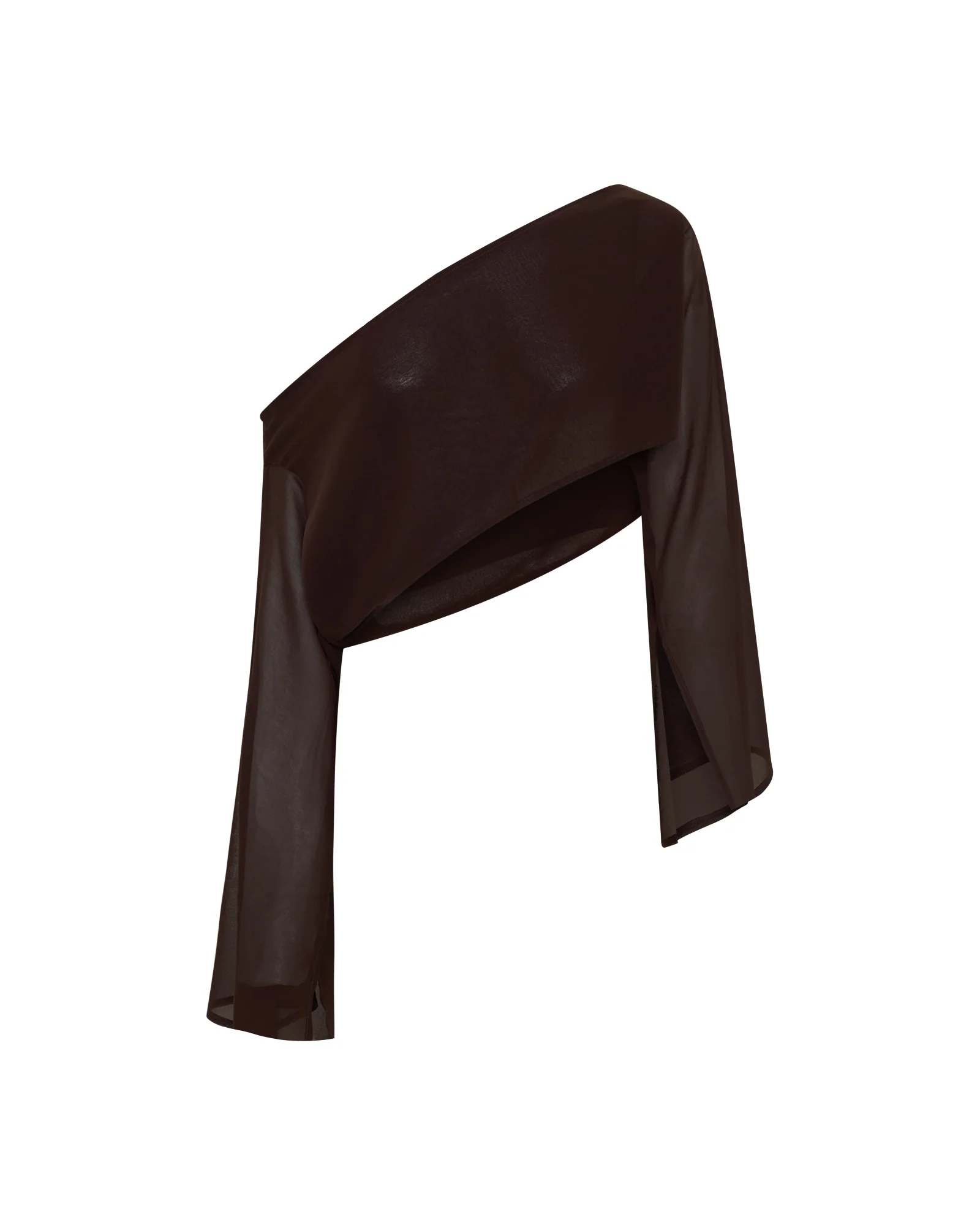 Womens Tops