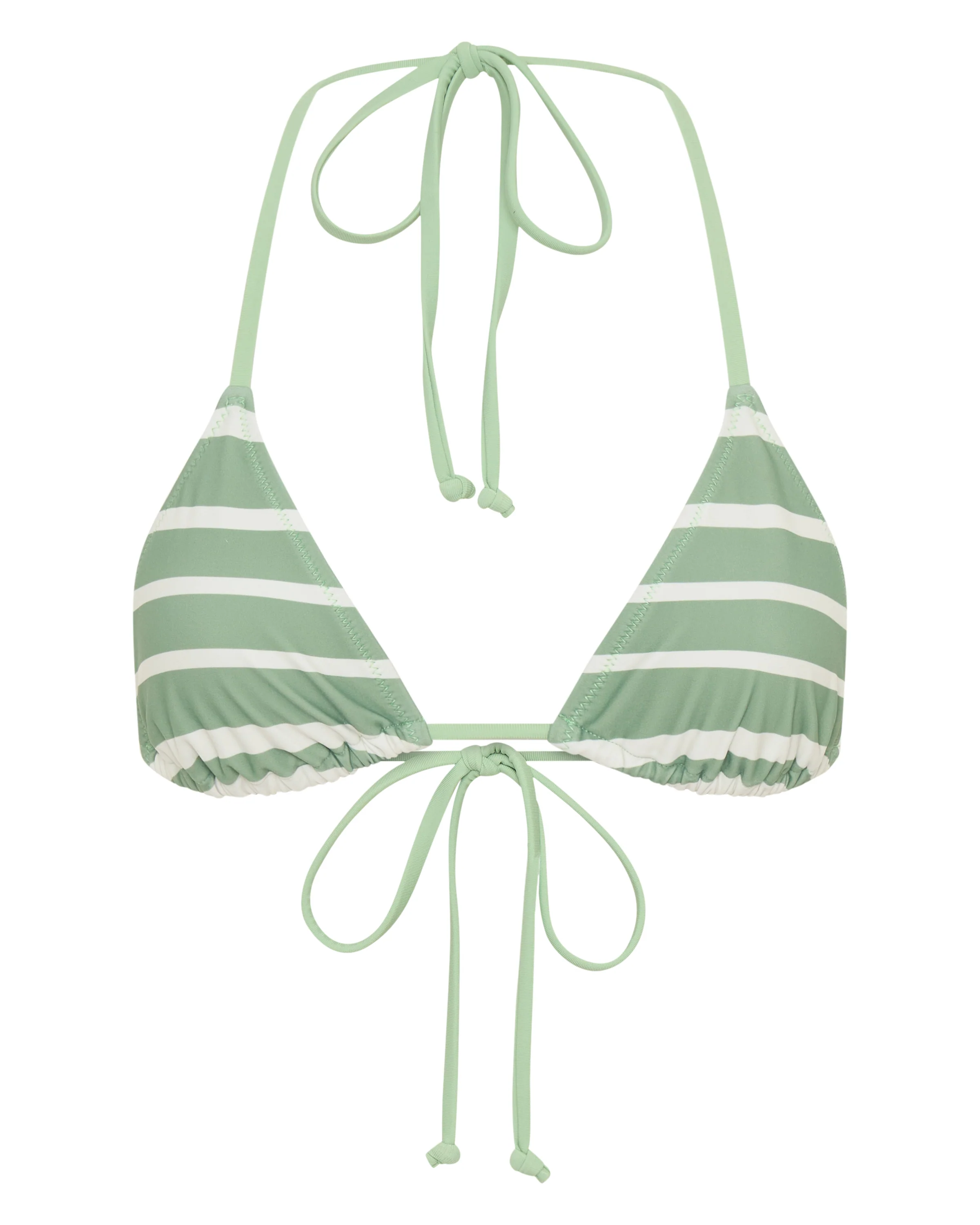Bikini Tops